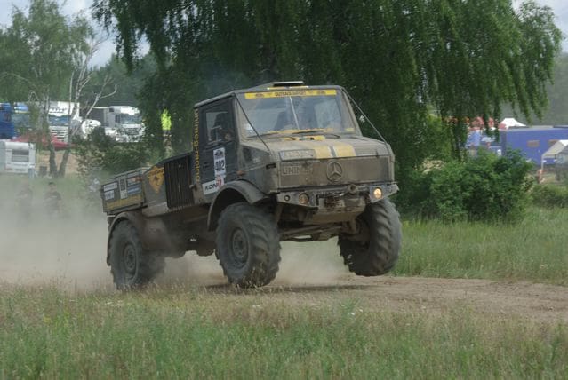 Breslau-fotoshowImage-eb8e54b3-72700