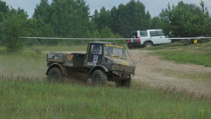 Rallye-Breslau-articleTitle-b614c0c7-79062