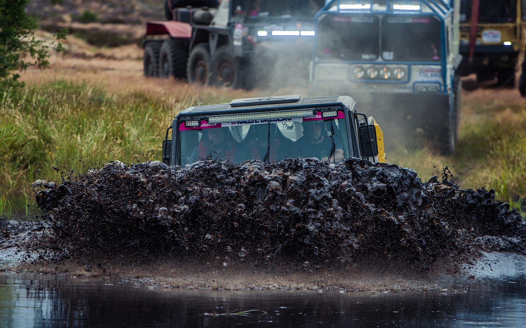 Actiongraphers-32AG2_1657