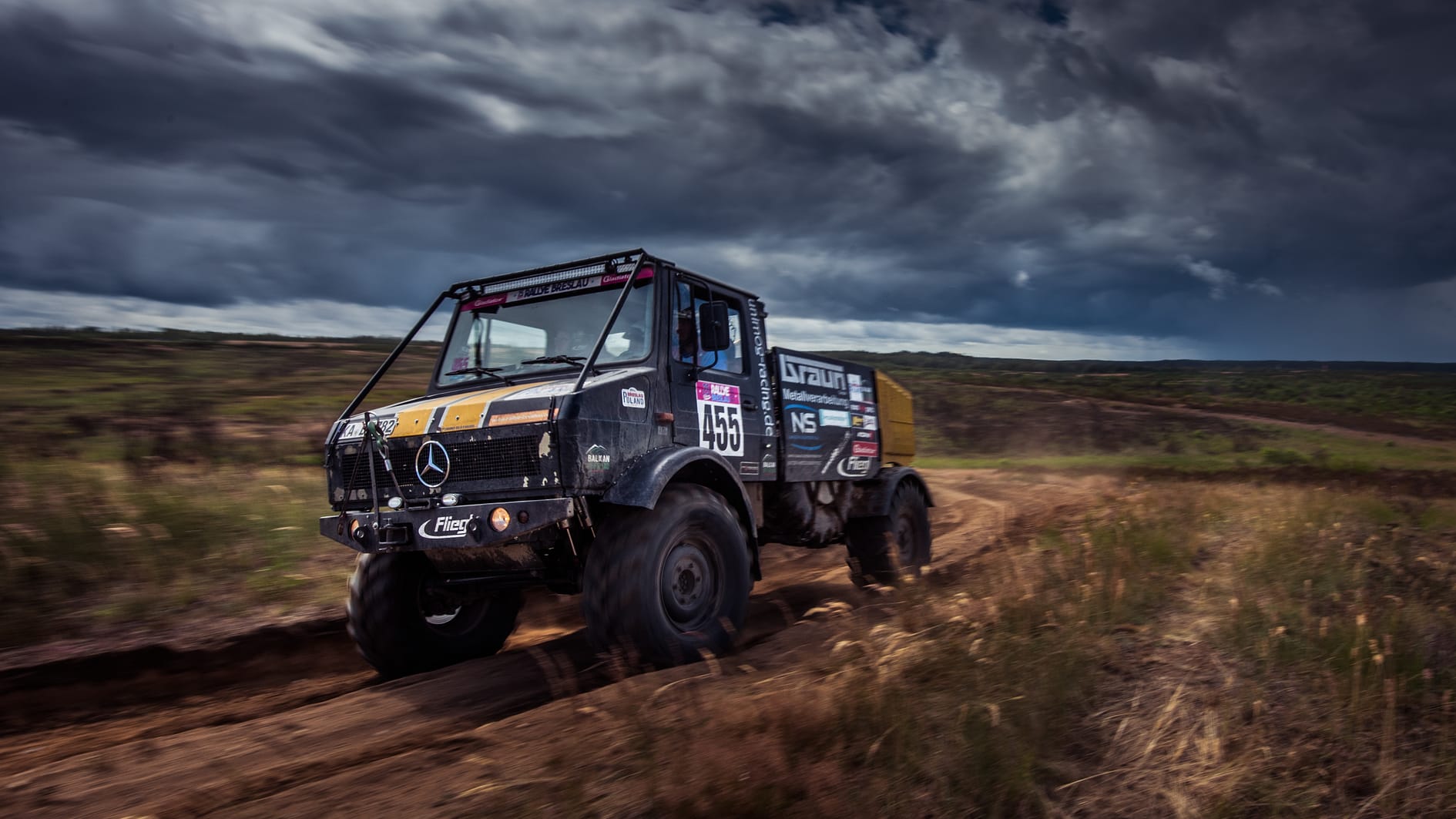 Actiongraphers-54AG3_3230